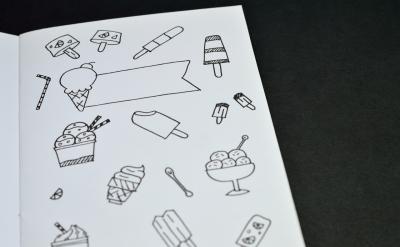 ����׶εĺ��ӵ�ȷ�����Լ��ĺܶ���ָ���...