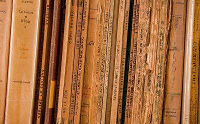 朱熹的著作:朱熹词意境稍觉理性有余,感性...