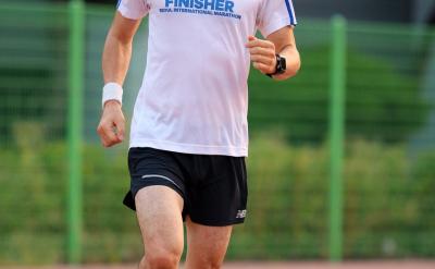 通过这首歌,孩子们可以在唱歌的过程中逐渐...