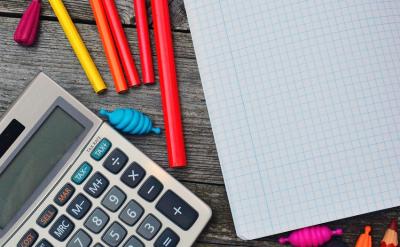 尤其是那些在班级或小组中极少发言的学生,...