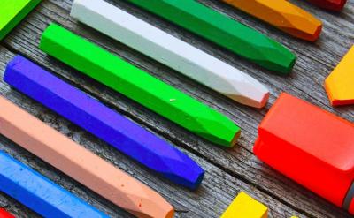 2、标记重点:把题目里的关键数据、关键词...