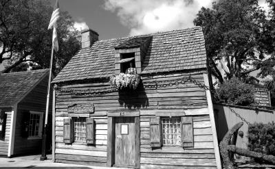 理解青春期叛逆行为