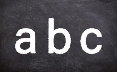 篇7:精选父母给孩子的心意礼物