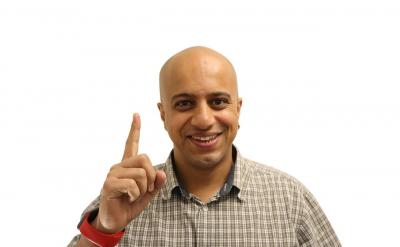 家长也许会觉得孩子太难懂,但其实可能是自...