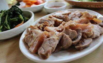 1. 防止过分关注：家长应该意识到，对孩子...