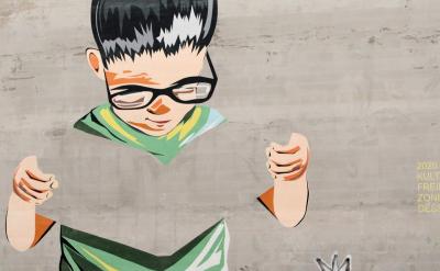 10、让孩子把“学英语”和“快乐”联系起来...