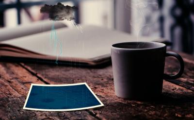 儿童心理健康的具体表现