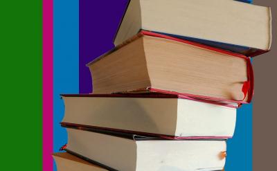 注意:这些学校不一定对每个省份都招生,大...