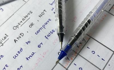 中考物理常量考点详解