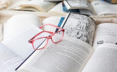 篇3：中考政治解题策略与技巧