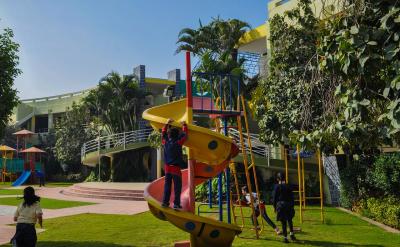 (五)提升政治能力方面。