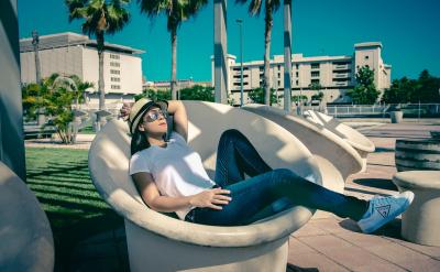 ЩԼѧϰѵ֮࣬ϵԼ...