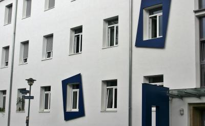 7. ҳ֧Ҫ