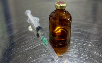 通过对九年级物理知识点的系统总结，我们可...