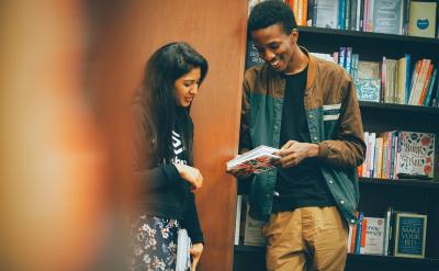 预祝全体同学期末考试考出自身的水平,个个...