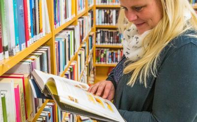 七年级中学生的心理健康教育是一个系统工...