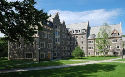 2、参加数学竞赛或活动:要是有机会,可以...