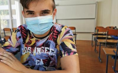 该讲座特邀中国学校心理健康服务体系课题组...