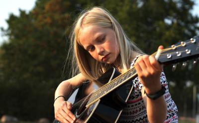 注意获取关于学习进步情况的信息:养成内心...