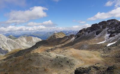 中国科学技术大学:红专并进理实交融