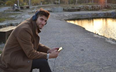 教学与实践相结合