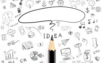 如果大山召唤我我就走向大山