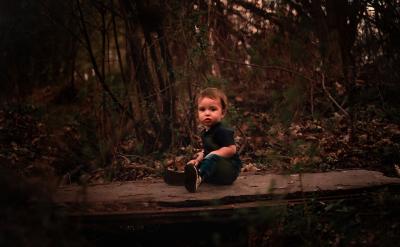 提供适合的学习方法