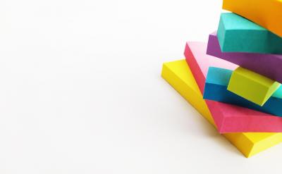 ��1�������Ķ����ϣ�������ϵĴ��⡣��ϸ...