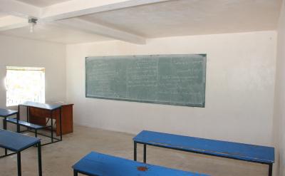 学习成功=100%的学习意愿+100%的切实行动