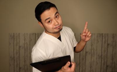 3. 给孩子适当的自主权