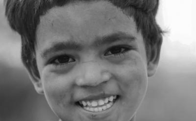 初中孩子厌学的原因: