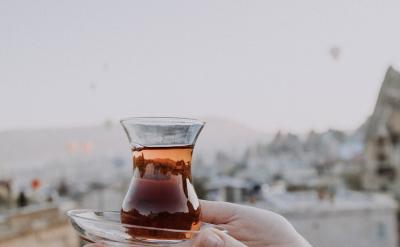ġغӵ