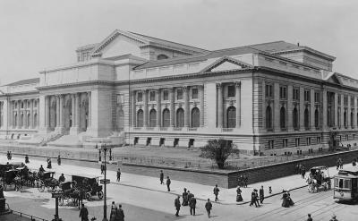 �ش�����Ҫ������ʰ���ش𣬲�����©Ҫ��...