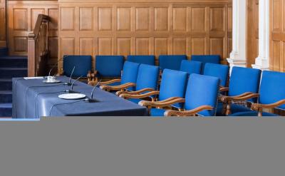 社会支持和外界资源的利用对于改善亲子互动...