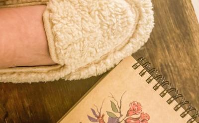 培养兴趣:一年级数学不好,可以通过各种方...