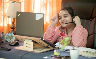 自问自答：怎么判断哪些是重点知识点呢？嗯...