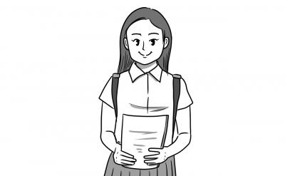 在课堂中激发学生的'兴趣是非常有必要的,...