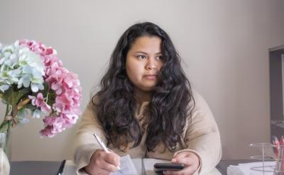 “他山之石,可以攻玉。”我们学校就是一所...