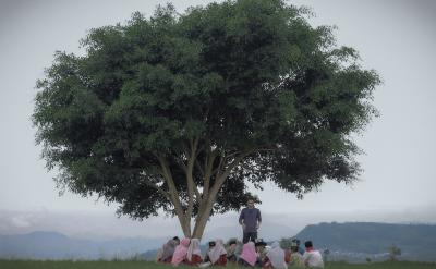 篇5：高三政治：国际社会核心知识点精讲