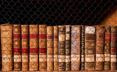 初中生自以为上大学无望,混张初中毕业证或...