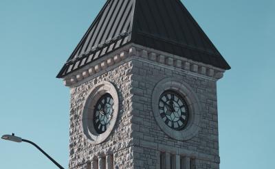 指导学生运用尝试回忆应与阅读教材结合起来...