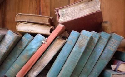 篇13:高考数学核心考点精析