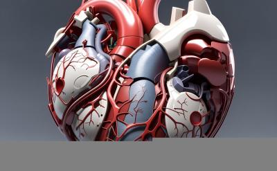 高考学习的压力很大,很多人被弄的手忙脚乱...