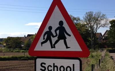 问题5：公式记不牢，现场推导？