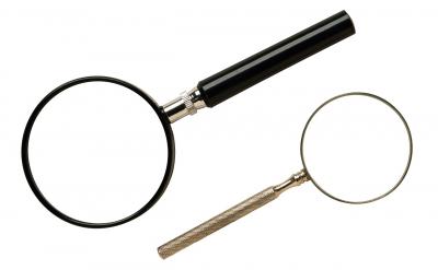 教学工作虽然是一项既艰辛又幸苦的工作,但...