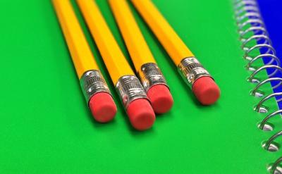 篇4：中考数学：正数与负数的深入理解与应用