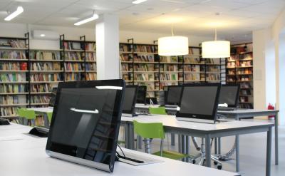 多样化的背诵方式