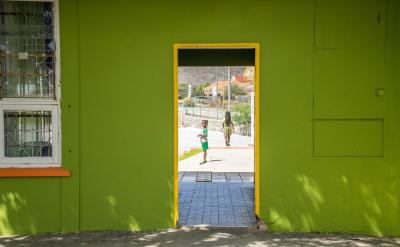 二、写作业的三个必备条件