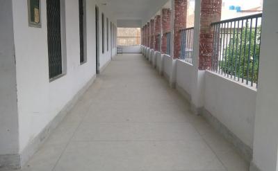 久而久之,学生不仅能够在预习中逐渐掌握学...