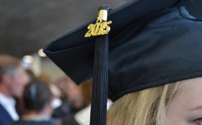 篇5:高考数学核心考点精析